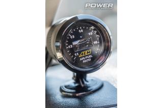 Fiat Grande Punto 1.4T-Jet 301Ps